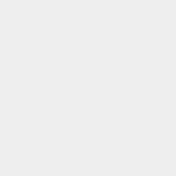 virgileflores.com favicon