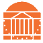 virginia.edu favicon