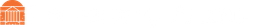 The University of Virginia logo