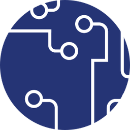 virginiacyberrange.org favicon