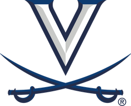 Virginia Cavaliers Official Athletic Site logo