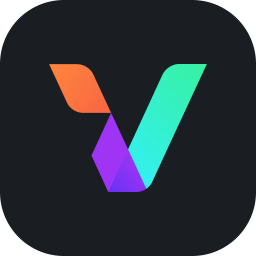virgoverita.com favicon