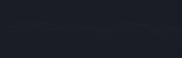 Virgo logo