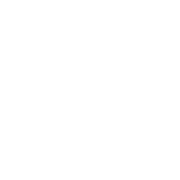 virtualfinance.xyz favicon