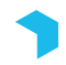 Panoramas s.r.o. logo