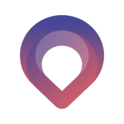 virtualvisit.cz favicon