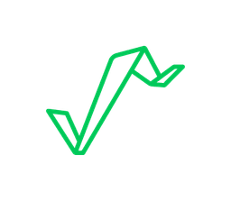 VirtusLab logo