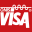 visa.it favicon