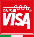 Visa S.p.a. s.u. logo