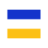 visa.pt favicon