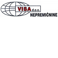 visa.si favicon