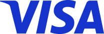 Visa Europe logo