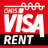 visarent.it favicon