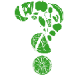 viscojis.cz favicon