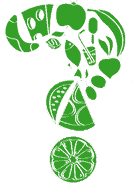 Ministerstvo zemědělství logo