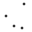 visegradfund.org favicon