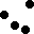 visegradgroup.eu favicon