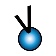 visicod.com favicon