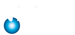 Visicod logo