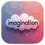 visimagine.com favicon