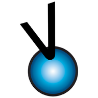 visimodif.fr favicon