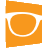 visiondirect.com.au favicon