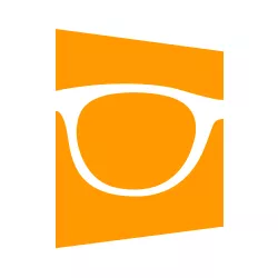 visiondirect.com.au logo