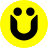visit-bw.com favicon