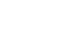 CERN logo