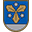 visitaizkraukle.lv favicon