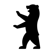 visitberlin.de favicon