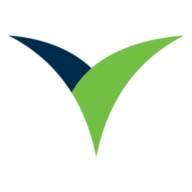 visitcloud.com favicon