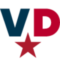 visitdelcopa.com favicon