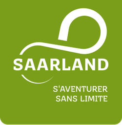 visiter-la-sarre.fr logo