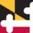 visitmaryland.org favicon