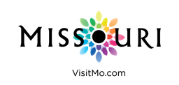 Missouri Division of Tourism logo