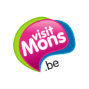 visitmons.be favicon