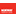 visitnorway.com favicon