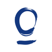 visitoostende.be favicon