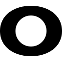 visitors.now favicon