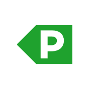 visitplzen.eu favicon
