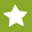 visitsaarland.co.uk favicon