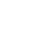 visitstockholm.se favicon