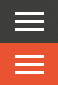 Visit Svalbard logo
