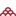 visittabor.eu favicon