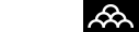 město Tábor logo
