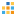 visitteplice.com favicon