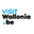 visitwallonia.com favicon