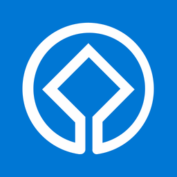 visitworldheritage.com favicon