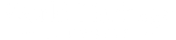 UNESCO World Heritage Centre logo